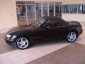 2005 MX-5 Miata LS Roadster #17