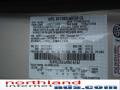 2010 MKZ FWD #9
