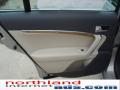2010 MKZ FWD #10