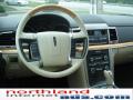 2010 MKZ FWD #11