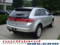 2010 MKX AWD #2
