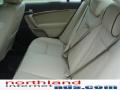 2010 MKZ FWD #12