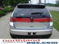 2010 MKX AWD #3
