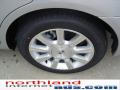 2010 MKZ FWD #13