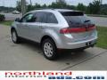 2010 MKX AWD #4