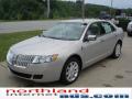 2010 MKZ FWD #14