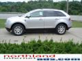 2010 MKX AWD #5