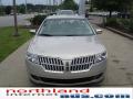 2010 MKZ FWD #15