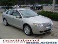 2010 MKZ FWD #16