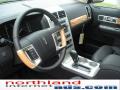 2010 MKX AWD #7