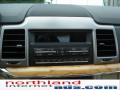 2010 MKZ FWD #17