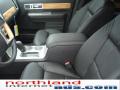 2010 MKX AWD #8