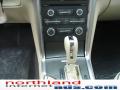 2010 MKZ FWD #18