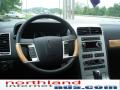 2010 MKX AWD #10