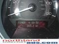 2010 MKZ FWD #20