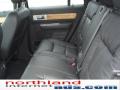 2010 MKX AWD #11