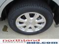 2010 MKX AWD #13