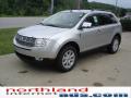 2010 MKX AWD #14