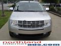 2010 MKX AWD #15