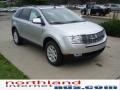 2010 MKX AWD #16