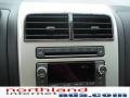 2010 MKX AWD #17