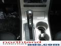 2010 MKX AWD #18