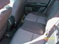 2007 MAZDA3 i Sport Sedan #5