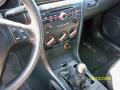 2007 MAZDA3 i Sport Sedan #6