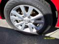 2007 MAZDA3 i Sport Sedan #7