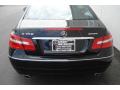 2010 E 350 Coupe #5