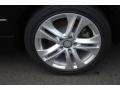 2010 E 350 Coupe #6