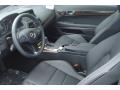 2010 E 350 Coupe #7