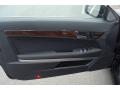2010 E 350 Coupe #8