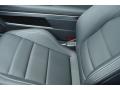 2010 E 350 Coupe #11