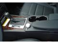 2010 E 350 Coupe #12