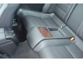 2010 E 350 Coupe #13