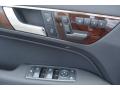 2010 E 350 Coupe #14