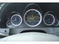 2010 E 350 Coupe #15