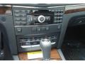 2010 E 350 Coupe #16