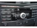 2010 E 350 Coupe #19