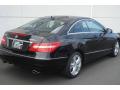 2010 E 350 Coupe #21