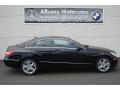 2010 E 350 Coupe #22