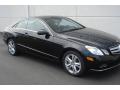 2010 E 350 Coupe #23