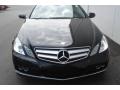 2010 E 350 Coupe #24