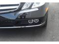 2010 E 350 Coupe #25