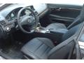 2010 E 350 Coupe #26