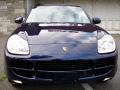 2005 Cayenne #16 2005 Cayenne #16