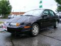2000 S Series SL2 Sedan #1