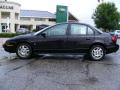 2000 S Series SL2 Sedan #2