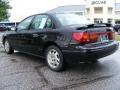 2000 S Series SL2 Sedan #3